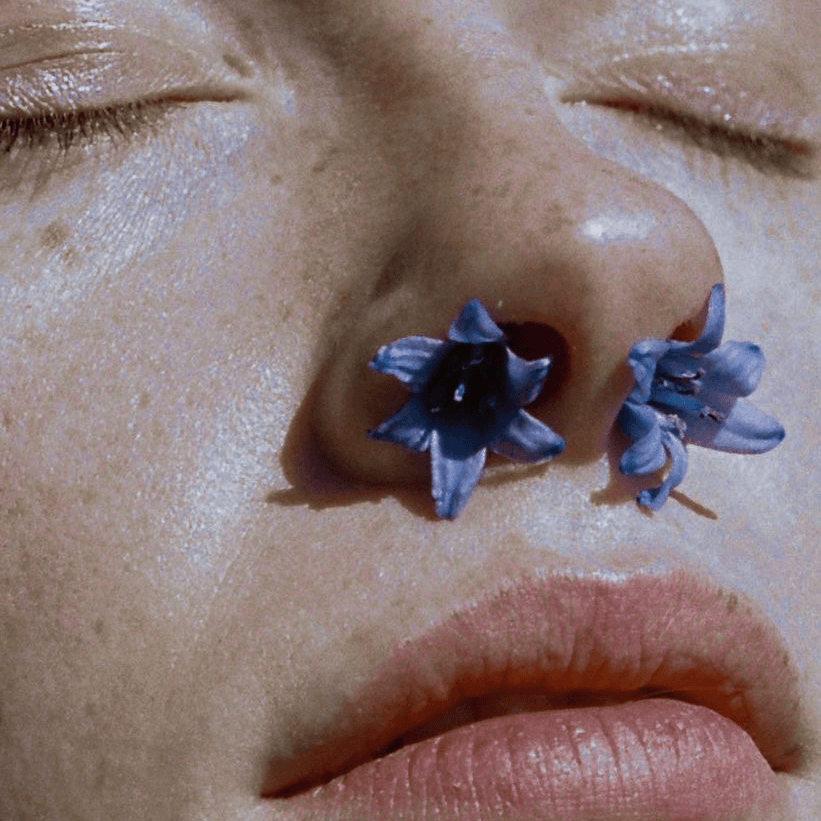 Atelier d’olfaction