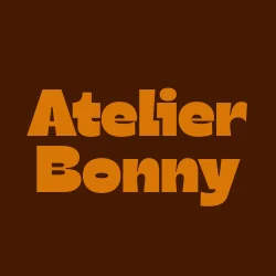 Atelier Bonny
